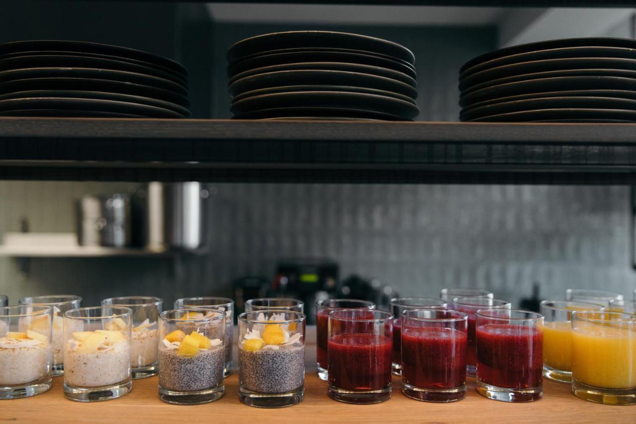 By Keahotels Hotel Reykjavik