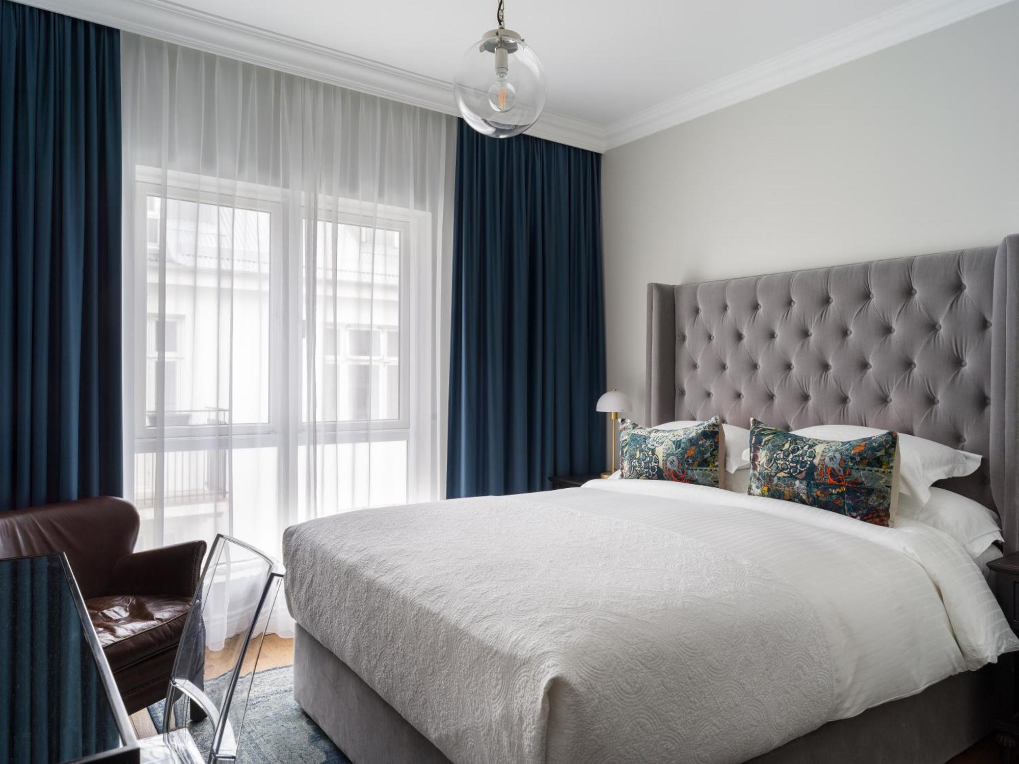 Hotell By Keahotels