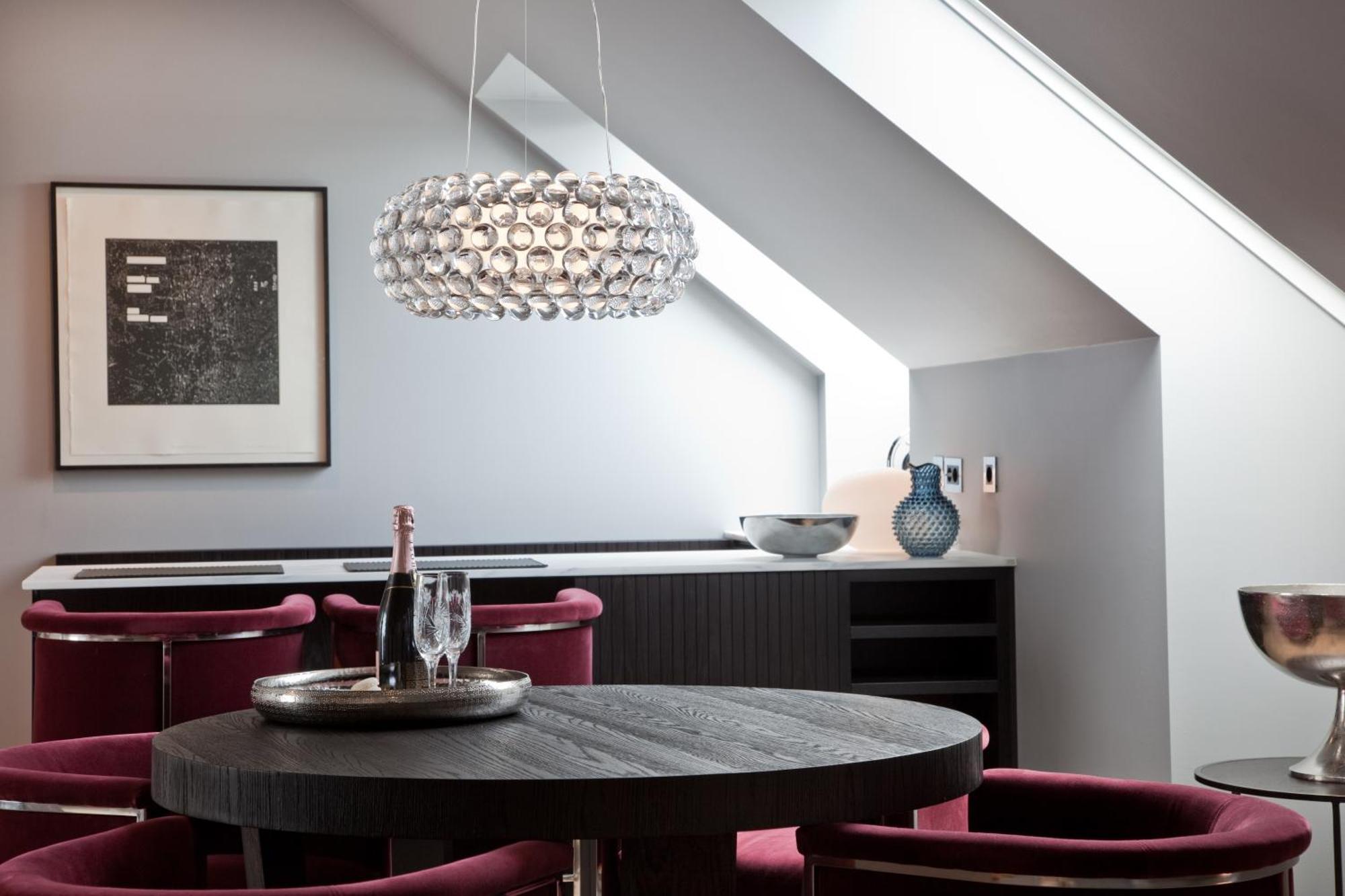 Hotell By Keahotels 4*