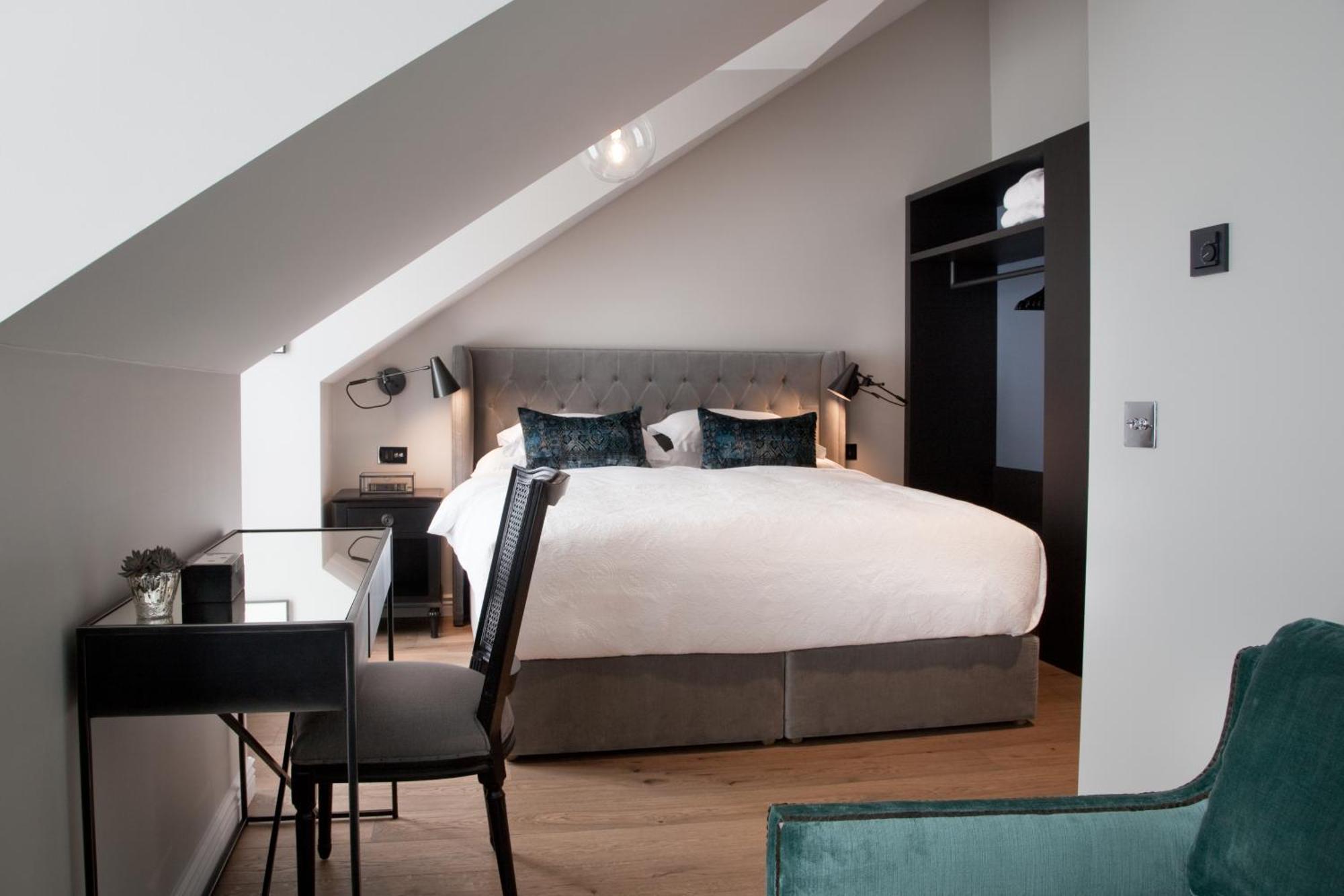 Hotell By Keahotels