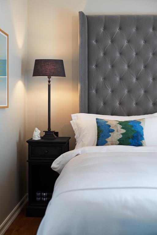 By Keahotels Hotell 4*