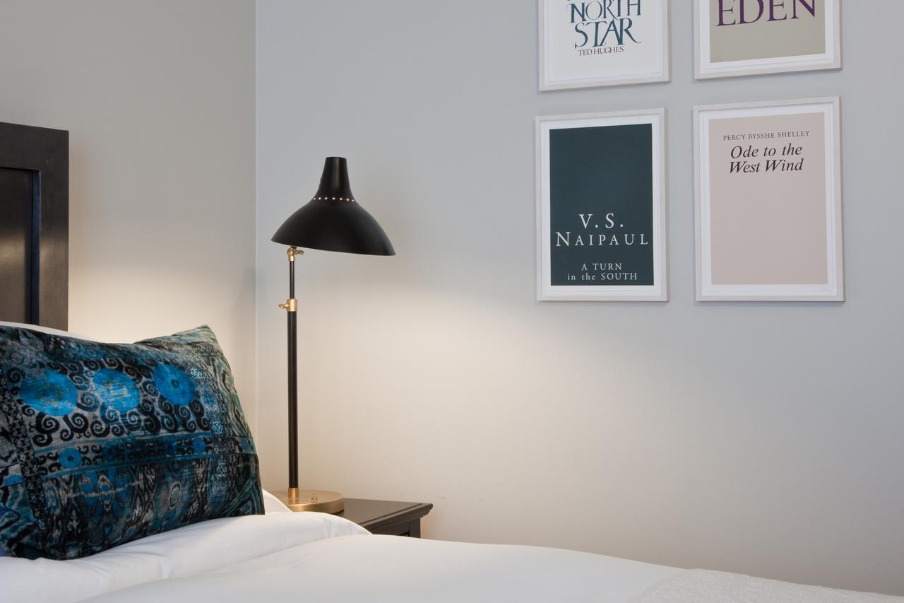 Hotell By Keahotels Reykjavík