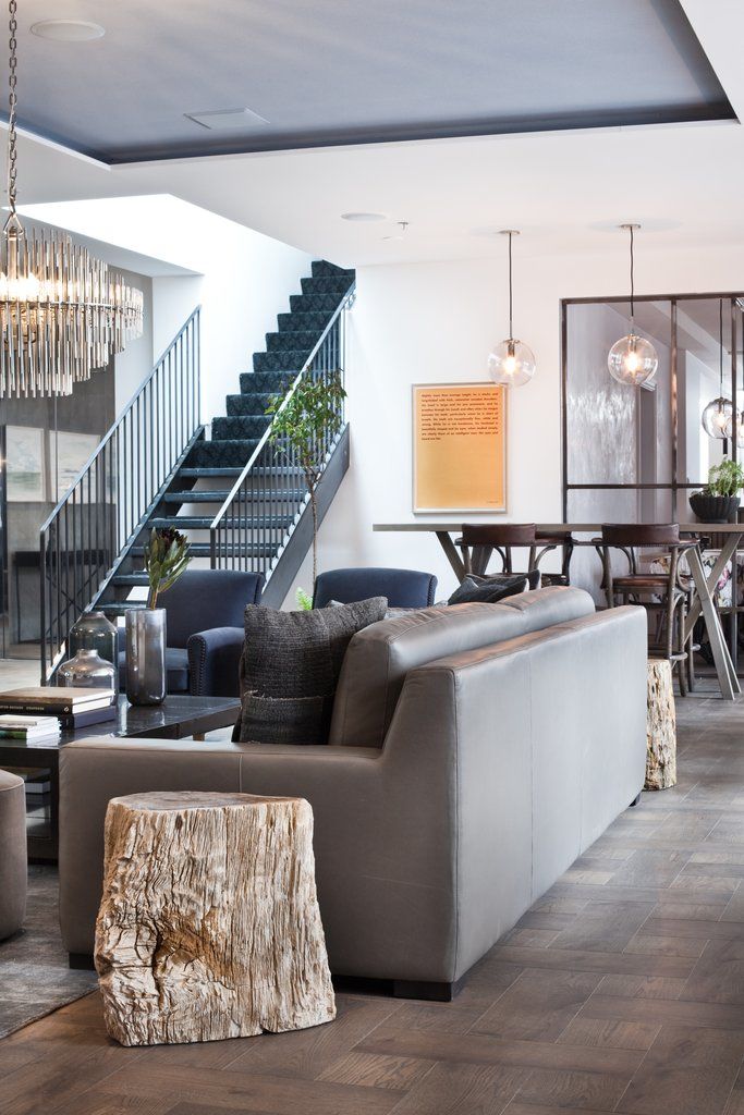 Hotell By Keahotels Reykjavík