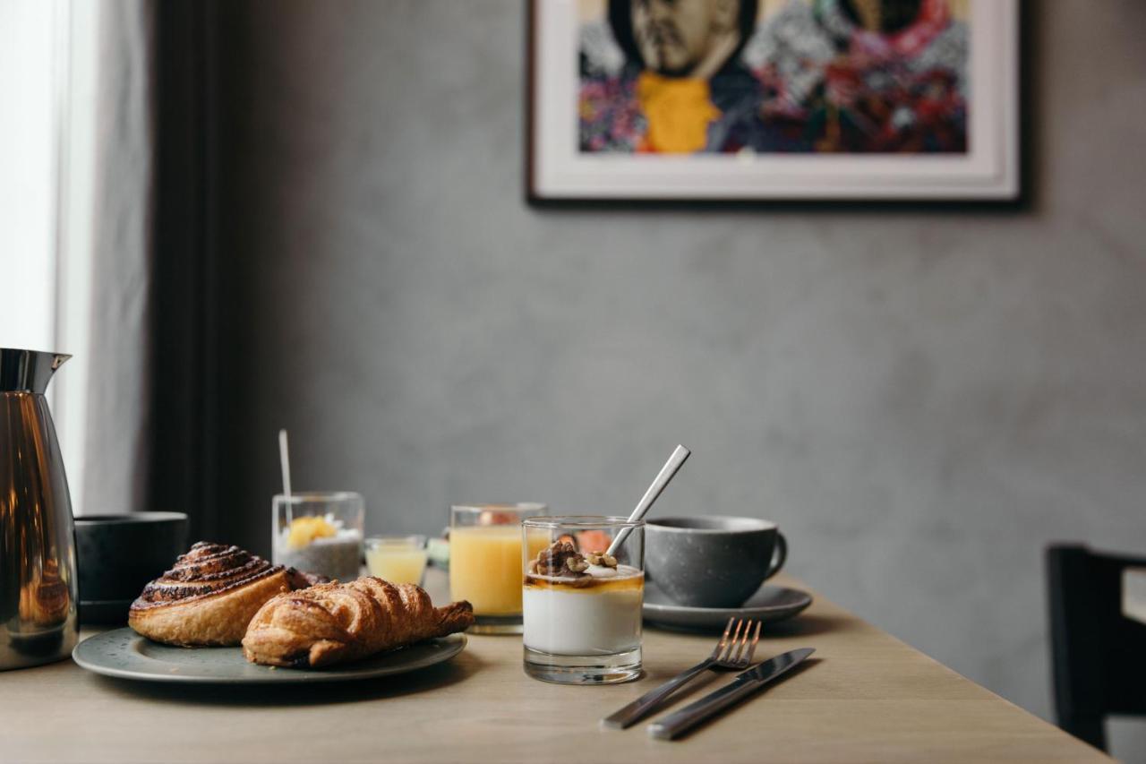 Hotell By Keahotels